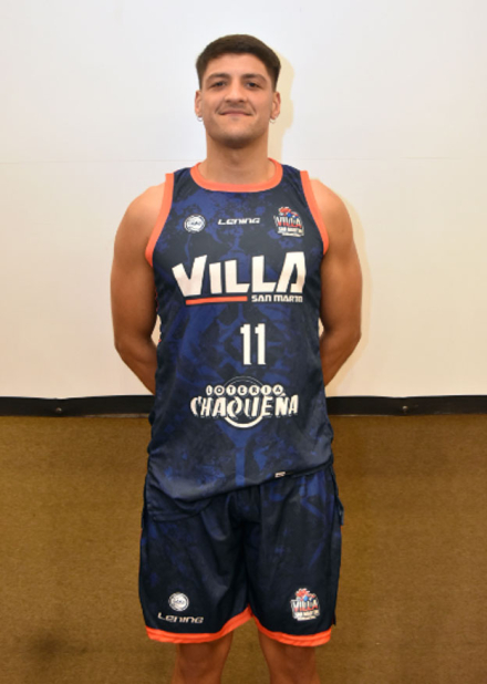 villa.jpg