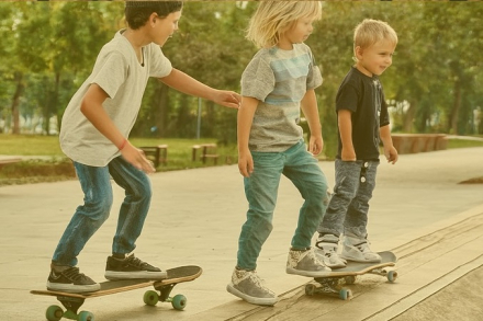 patinetas.jpg