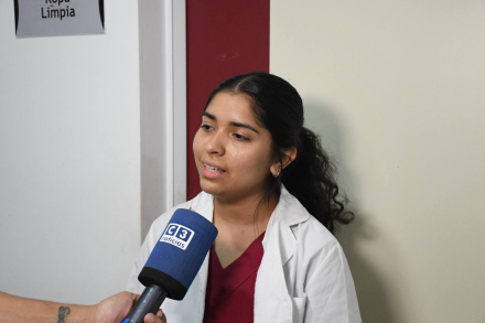 María Fernanda Cisneros estudiante UPLaB.jpeg