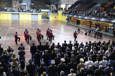 acto policia_sin marca (5).jpg