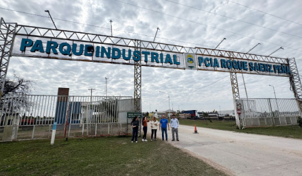 industrial.jpg