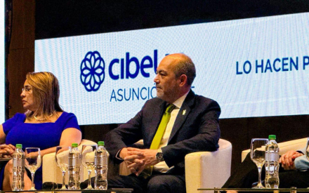 IAS-en-Congreso-Py-(2).jpg