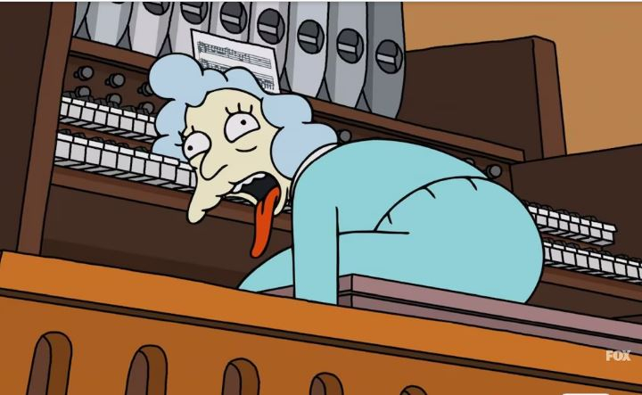personaje simpson 1.JPG