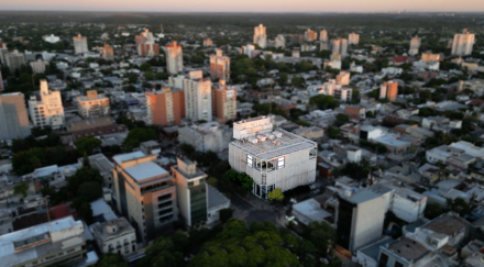 banco-chaco.jpg