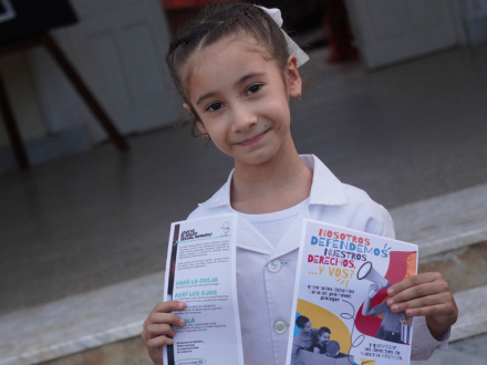 niña.jpg