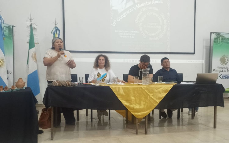 diplomatura2.jpg