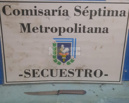 cuchillo.jfif