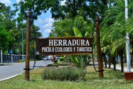 Herradura.jpeg