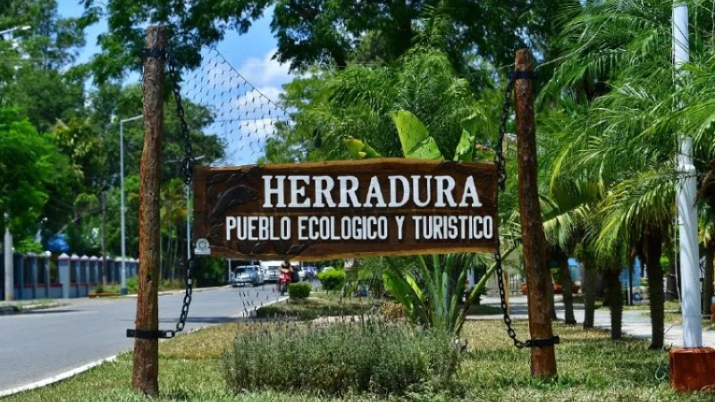 Una de las opciones turísticas de la provincia en este fin de semana largo 