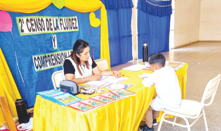 censo de fluidez.jpg