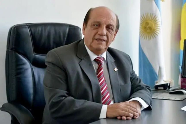 Mussi.jpg