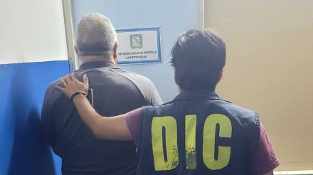el-sargento-acusado-de-secuestro.jpg