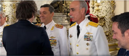 Carlos Presti.JPG