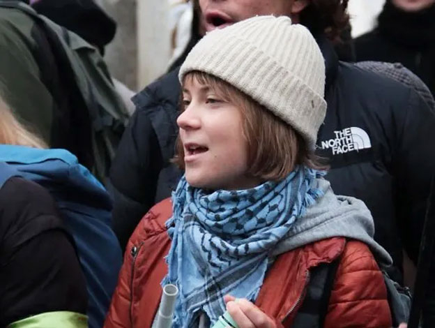 greta.jpg