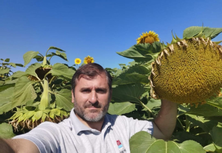 rural1.jpg