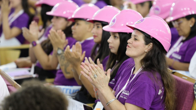 Lanzan campaña de regalos para transformar realidades en estas Fiestas