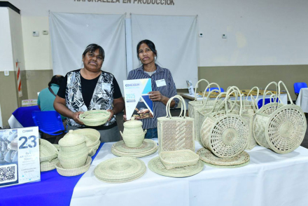 CONEXION-COMERCIAL.jpg