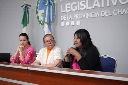 legis0.jpg