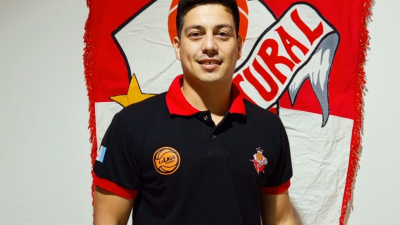 "Va a ser una serie muy intensa": la final del Pre Federal que promete vértigo, gol y duelo de jóvenes DTs