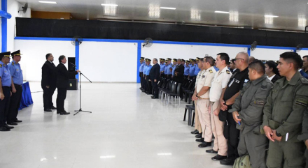 capacitacion-fuerzas-de-seguridad-(2).jpg