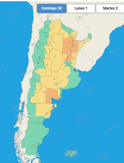 1.jpg