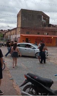 atropellamiento.JPG