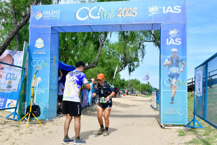 OCA TRAIL (7).jpg