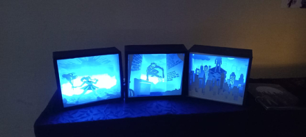 EXPO ARTE ISA5.jpg