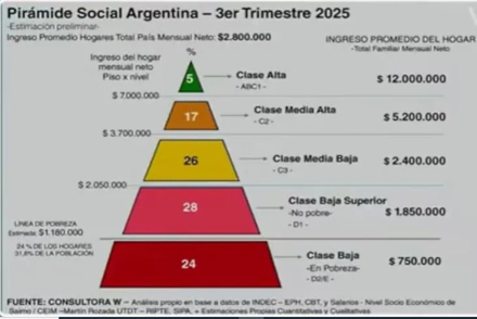 ingresos.jpg