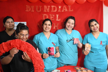 Dia-Mundial-del-SIDA_htal-central-(1).jpg