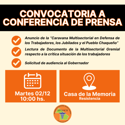 APTASCH_conferencia de prensa.png