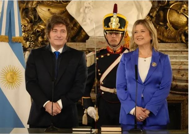 Monteoliva 1.JPG