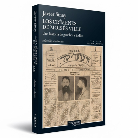 javier sinay0 (2).jpg