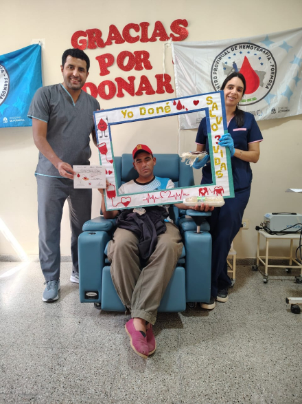 Donación de Sangre en Palo Santo (4).jpeg