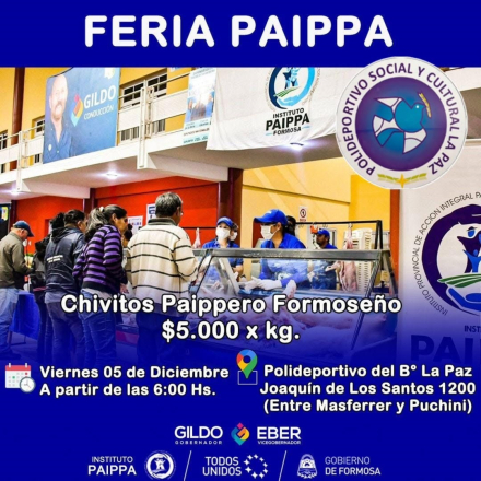 Flyer venta carne de chivitos.jpg
