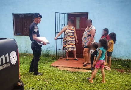 misiones.jpg