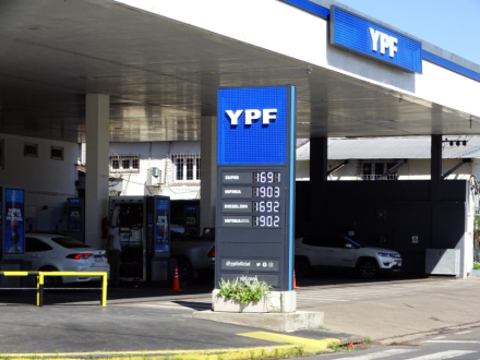 ypf.jpg