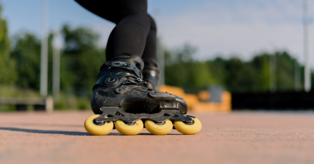 rollers.jpg