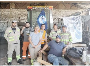 Trabajadores Vialidad.JPG