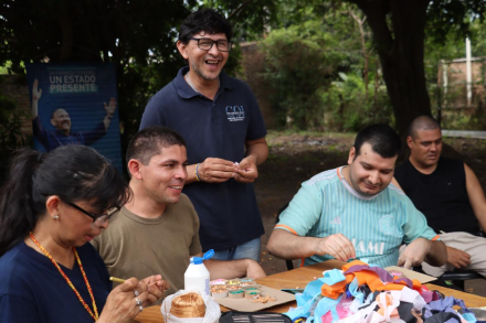Día de las Personas con Discapacidad (2).jpeg