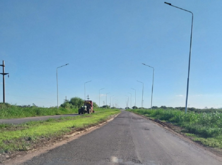 ruta.jpg
