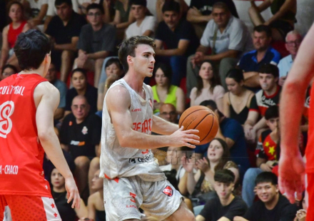 basquet3.jpg
