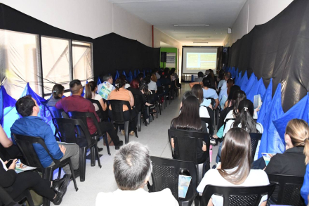 3° Jornada de Enfermería de la Red Provincial de Salud.jpg