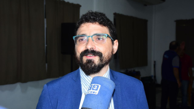"La decisión del Gobernador de Formosa es sostener el poder adquisitivo de los trabajadores de la educación"