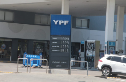 ypf.jpg