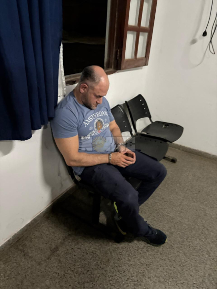 Osuna detenido.jpg