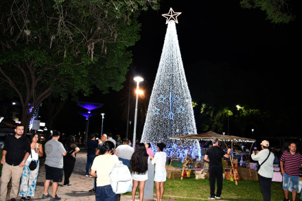 luces2.jpg