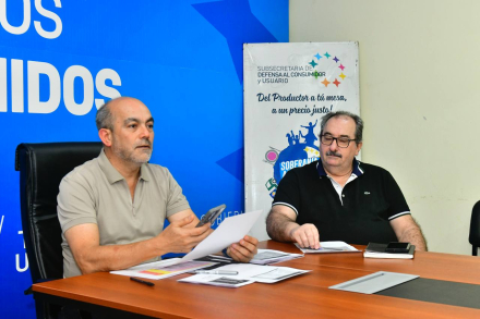 REUNION PARA CANASTA DE FIN DE AÑO2.jpeg