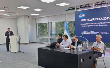 audiencia.jpg
