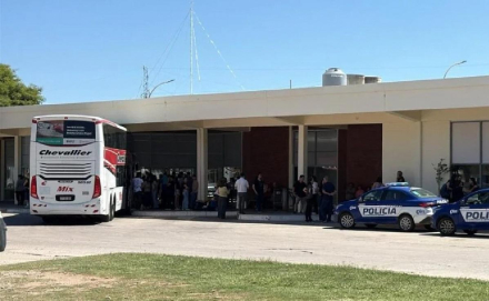 viaje.jpg